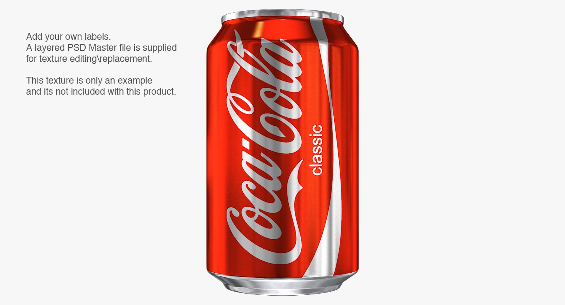 x realistic aluminum aluminium https://p.turbosquid.com/ts-thumb/pW/MocGNr/5ctjImu9/r3coke/png/1471620181/1920x1080/fit_q87/ede402065efc0470b0534d7dcb0b28e4455a2007/r3coke.jpg