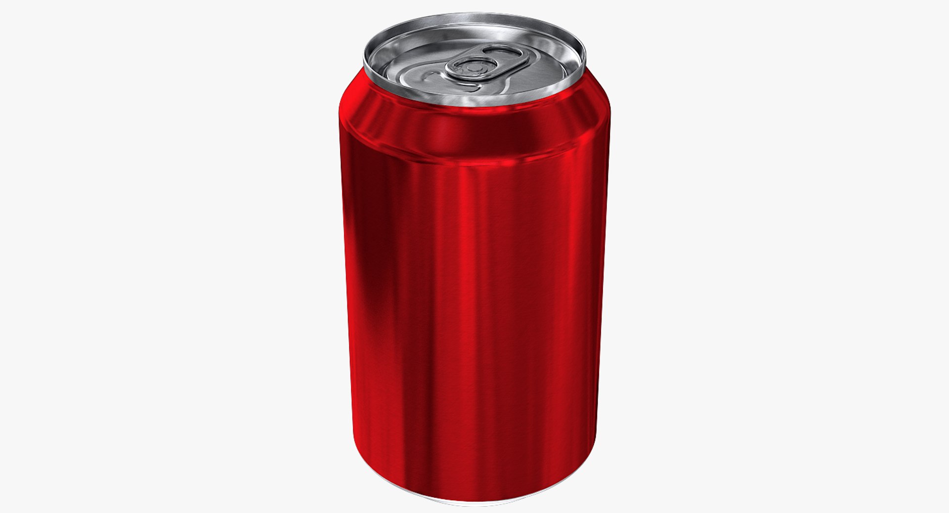 x realistic aluminum aluminium https://p.turbosquid.com/ts-thumb/pW/MocGNr/8QNmmi9P/r1nd/png/1471620181/1920x1080/fit_q87/e1cf110390e38c2ded8844a250826ad79f558b97/r1nd.jpg