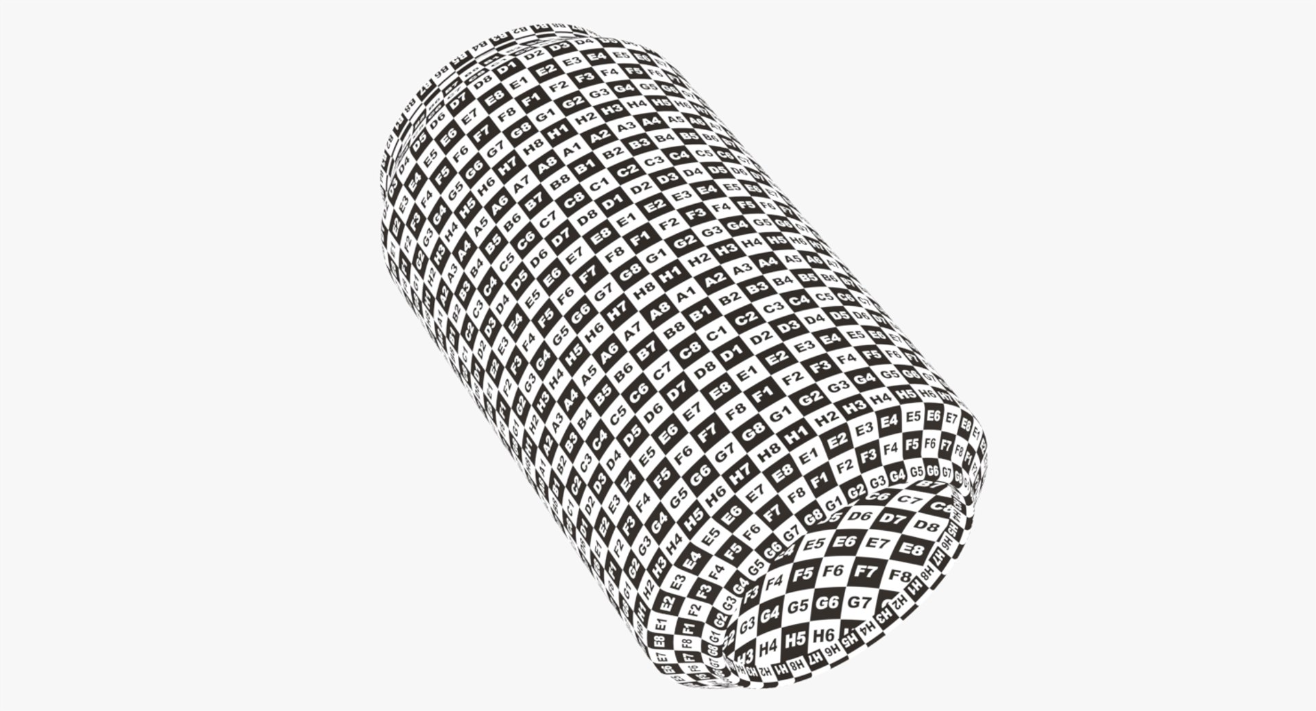 x realistic aluminum aluminium https://p.turbosquid.com/ts-thumb/pW/MocGNr/T3dc2FSi/uv5/png/1471620182/1920x1080/fit_q87/c6ad78e694a3323b6ecf42262aeb69a88a4f2e5f/uv5.jpg