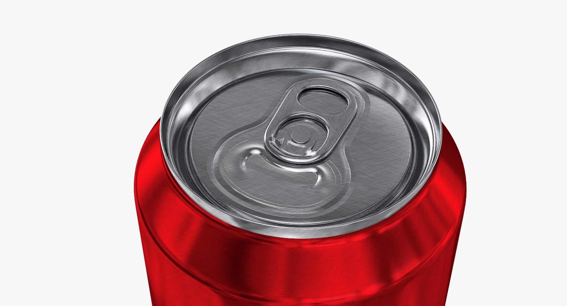 x realistic aluminum aluminium https://p.turbosquid.com/ts-thumb/pW/MocGNr/TNNijFmO/r6nd/png/1471620181/1920x1080/fit_q87/984b56673d42760feb1240bd3f2dd693c16592ba/r6nd.jpg