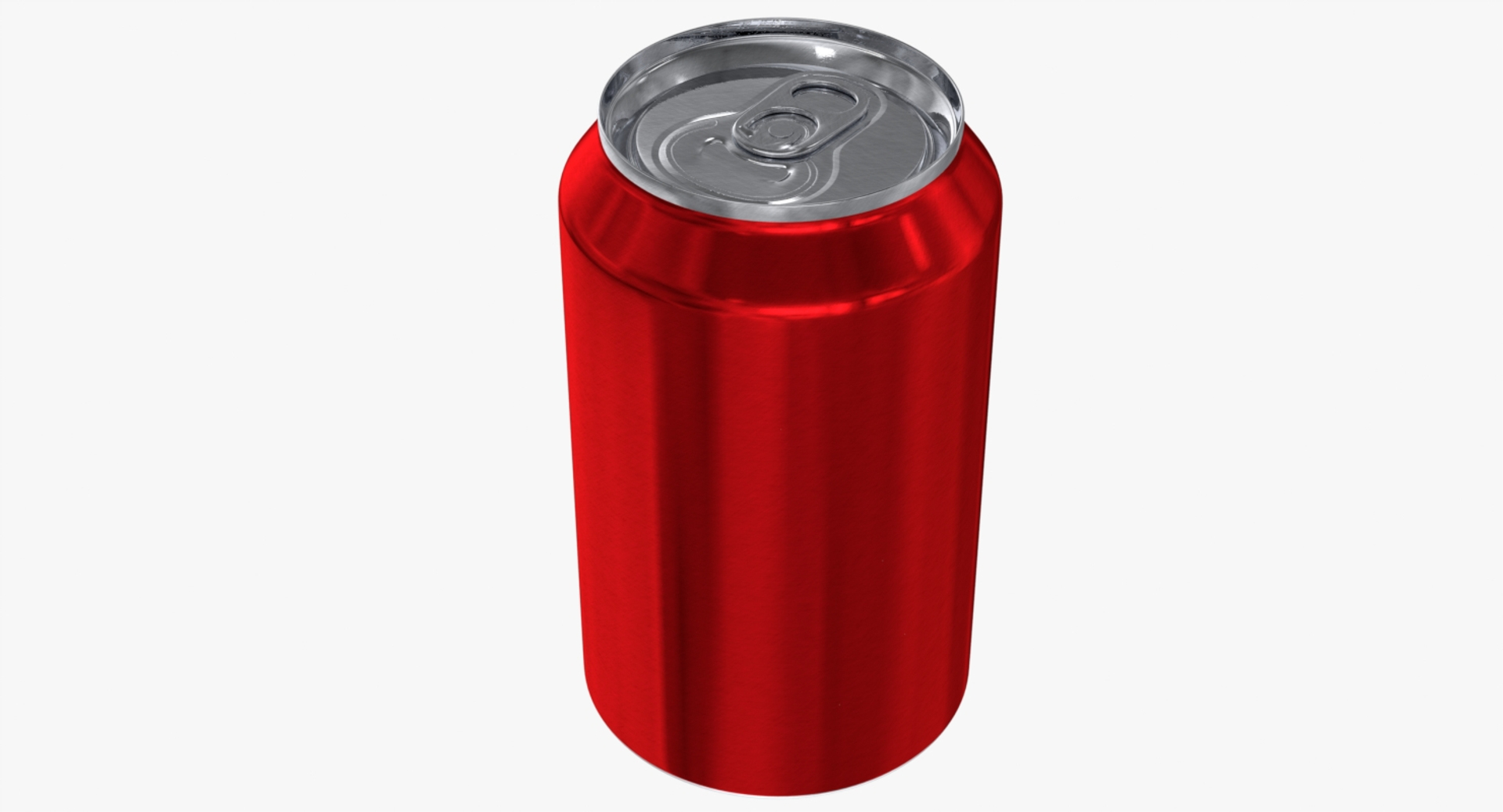 x realistic aluminum aluminium https://p.turbosquid.com/ts-thumb/pW/MocGNr/gnwzwaoF/tt1/jpg/1471621853/1920x1080/turn_fit_q99/877efb2c2cb46cdf2348ba056b24b6e20d456a92/tt1-1.jpg