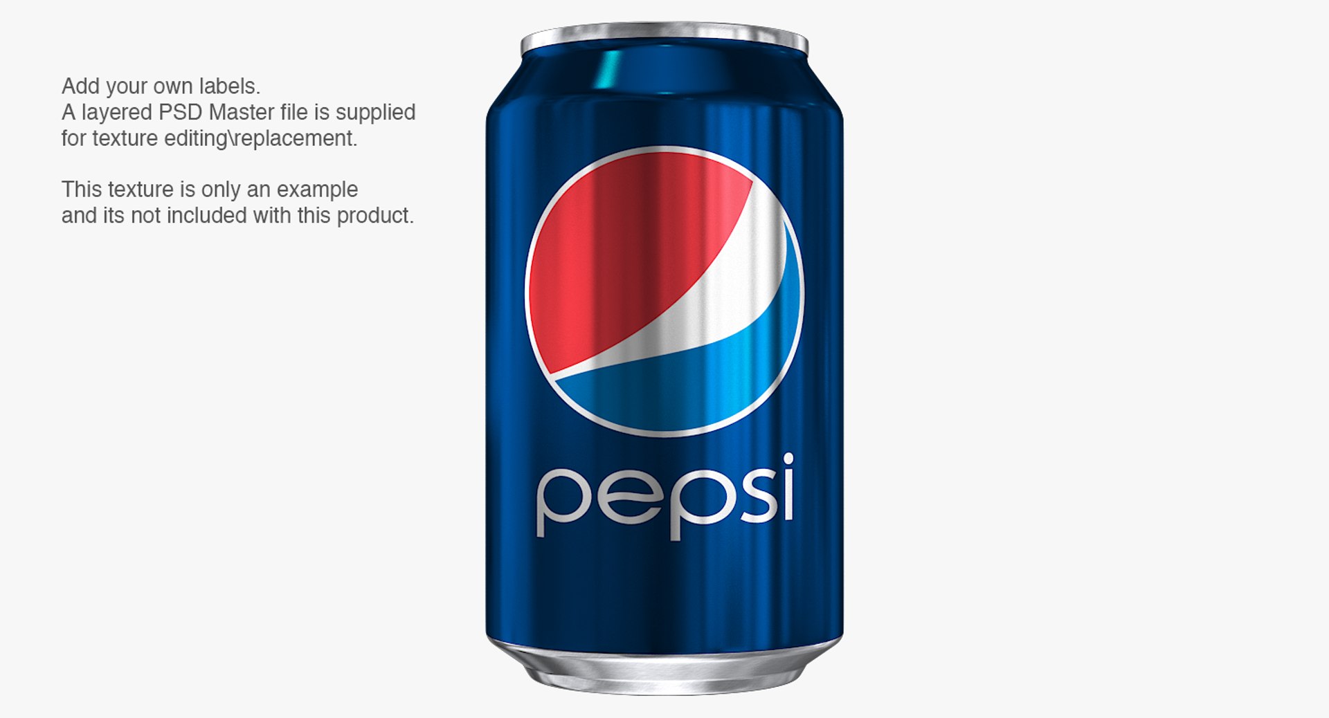 x realistic aluminum aluminium https://p.turbosquid.com/ts-thumb/pW/MocGNr/lVt76vFT/r3pepsi/png/1471620181/1920x1080/fit_q87/8c8c3d748ae7d1f93c1a7095f51b0da97bbf4205/r3pepsi.jpg