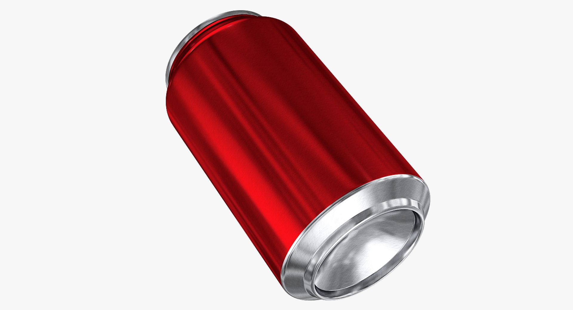 x realistic aluminum aluminium https://p.turbosquid.com/ts-thumb/pW/MocGNr/nfMU8aRA/r5nd/png/1471620181/1920x1080/fit_q87/880e6e2453436d62948b6771122d995f37147ee3/r5nd.jpg