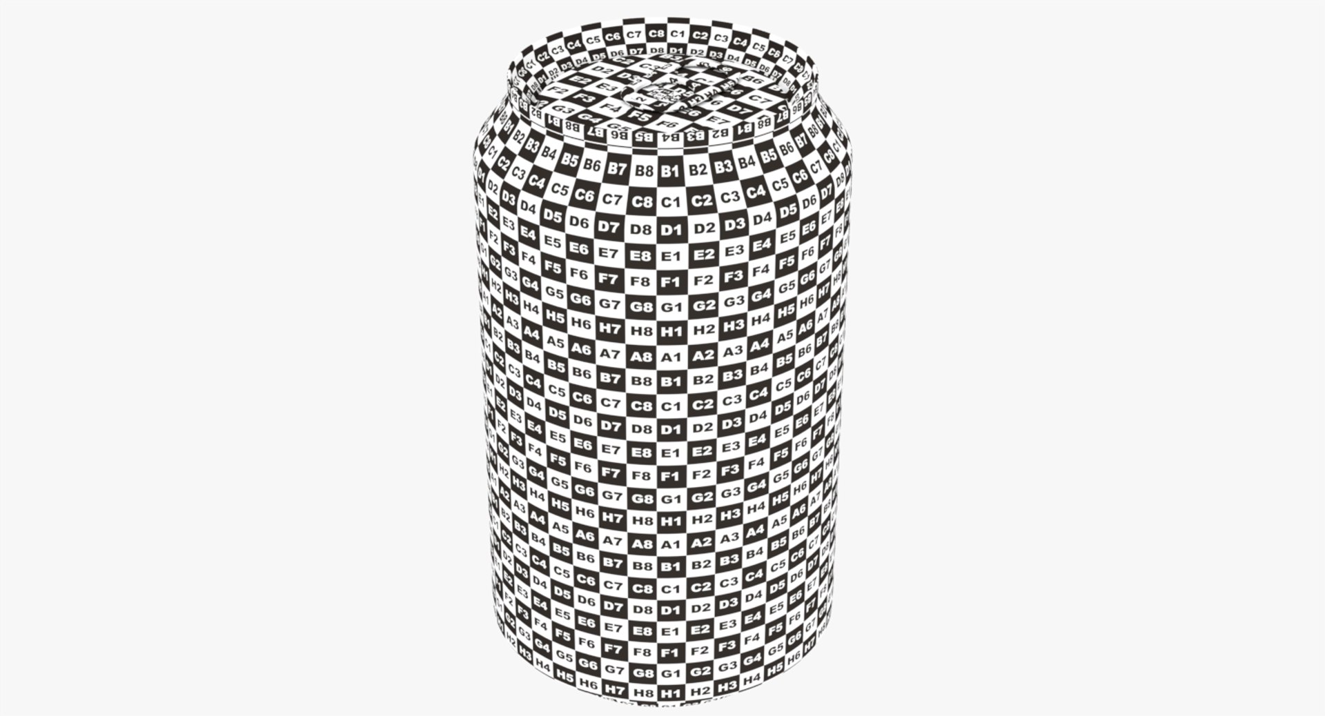 x realistic aluminum aluminium https://p.turbosquid.com/ts-thumb/pW/MocGNr/rel8WeoV/uv1/png/1471620182/1920x1080/fit_q87/8562e42959407c6d315d8b3acf5168c0adcd59c2/uv1.jpg