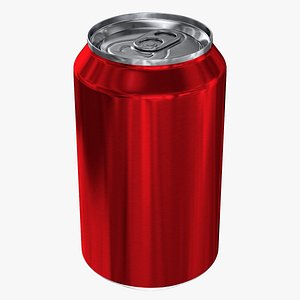 x realistic aluminum aluminium