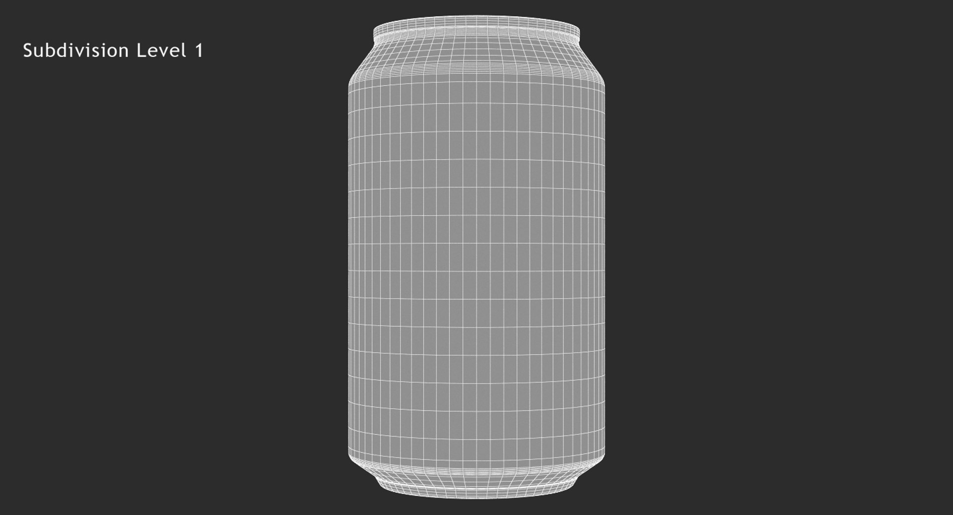 x realistic aluminum aluminium https://p.turbosquid.com/ts-thumb/pW/MocGNr/vbnSeBwx/w6/png/1471620182/1920x1080/fit_q87/1bc178775d5957d64043bef726616cd730b7208f/w6.jpg