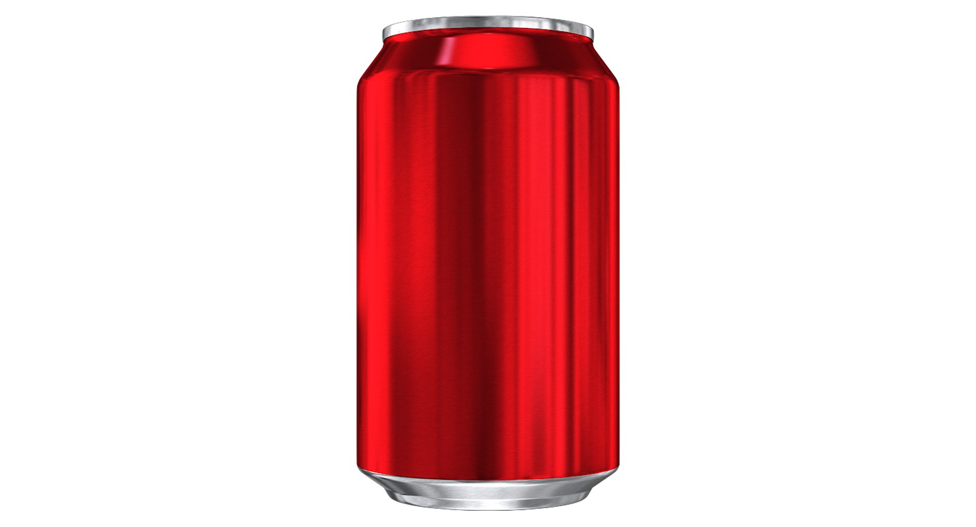 x realistic aluminum aluminium https://p.turbosquid.com/ts-thumb/pW/MocGNr/xleb48GI/r3.nd/png/1471620181/1920x1080/fit_q87/55665f2248a1a65bdcd342a64344eb69cacdaac0/r3.nd.jpg