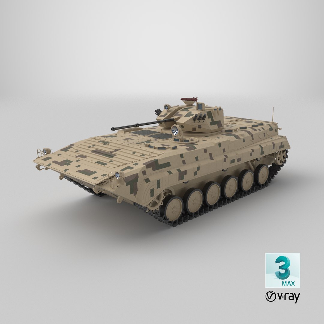 Chinese PLA ZBD-86 IFV Sand Camo model https://p.turbosquid.com/ts-thumb/pW/QIrR8x/AS/stemcell_max_vray_render/png/1702399613/1920x1080/fit_q87/370e9fb26c5178963ffce4156917af115fac5d2c/stemcell_max_vray_render.jpg
