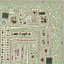 Camuflagem de areia chinesa PLA ZBD-86 IFV