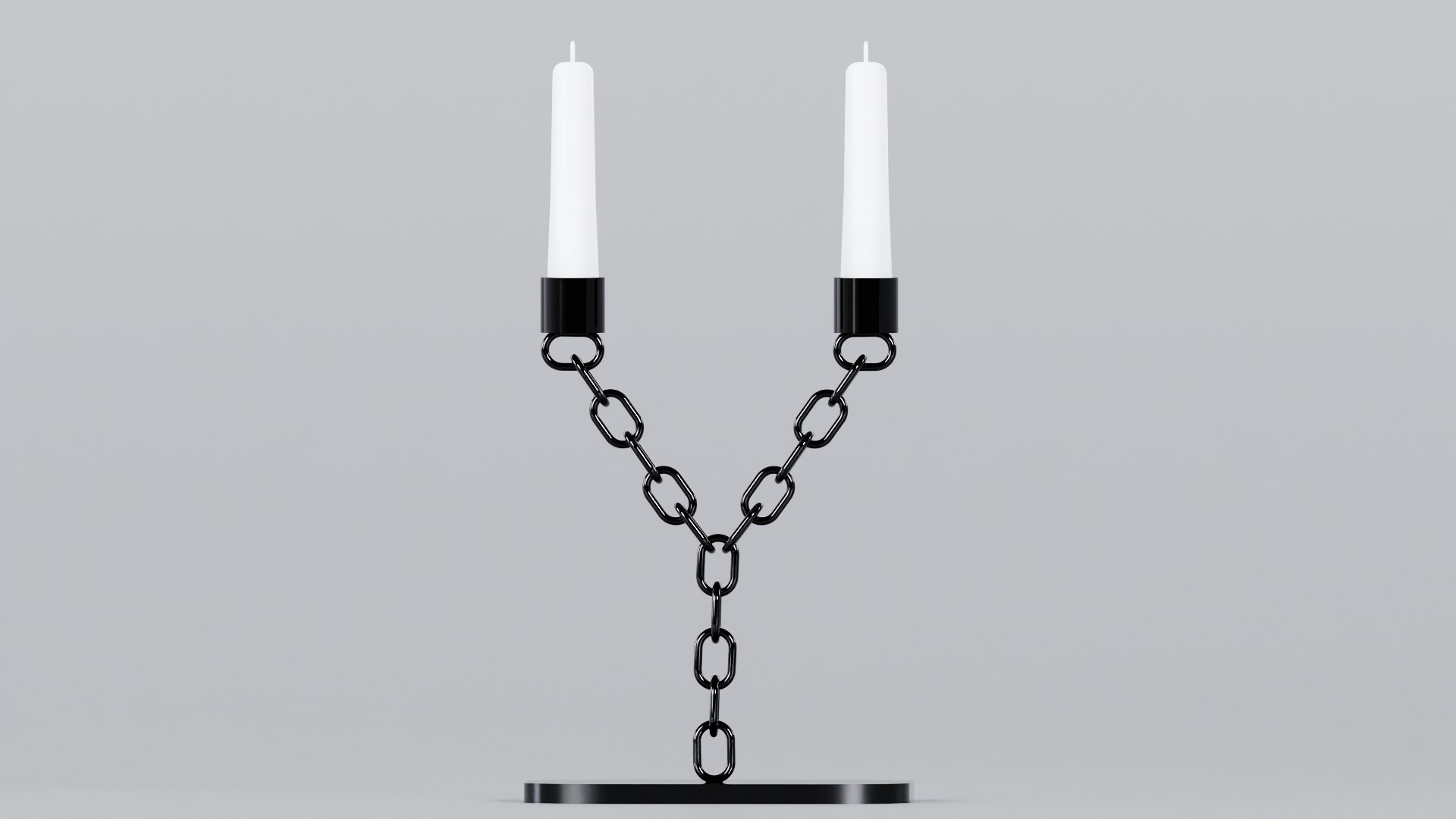 Alphabet Y Black Chain Candleholder 3D Model True PBR Renders Zero Cleanup UVs 4K PBR Textures 3D model https://p.turbosquid.com/ts-thumb/pW/SjqYHA/xm/y_black0001.001/jpg/1773376711/1920x1080/fit_q87/aa6b8c9fc5e90bd76de880452c5abe112c4fdbee/y_black0001.001.jpg