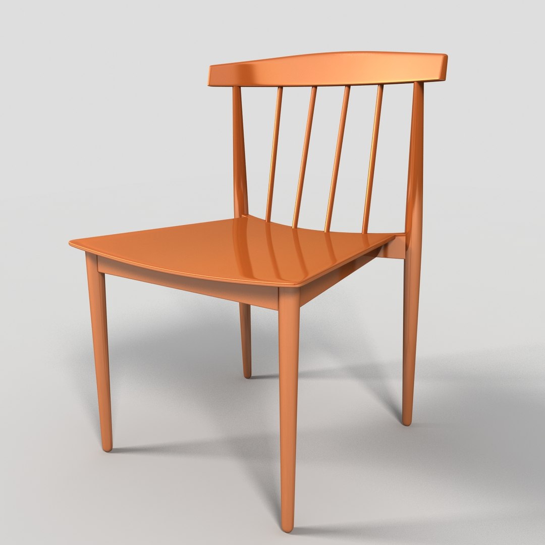 3d model dining chair https://p.turbosquid.com/ts-thumb/pW/VupGIT/32ScG89L/dining_chair_9_01/jpg/1401465916/1920x1080/fit_q87/20f69da5f1d36c583cbb92b39b0a5579d743da10/dining_chair_9_01.jpg