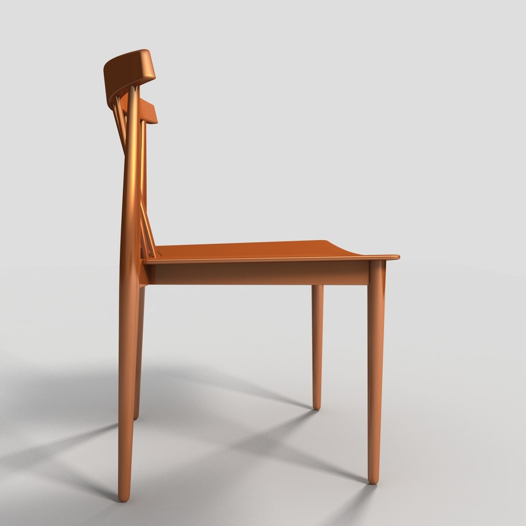 3d model dining chair https://p.turbosquid.com/ts-thumb/pW/VupGIT/AhkW0F14/dining_chair_9_06/jpg/1401465916/1920x1080/fit_q87/bcc9fc1c88e2512042553f5b1e873fe3e4060d64/dining_chair_9_06.jpg