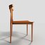 Dining Chair 9