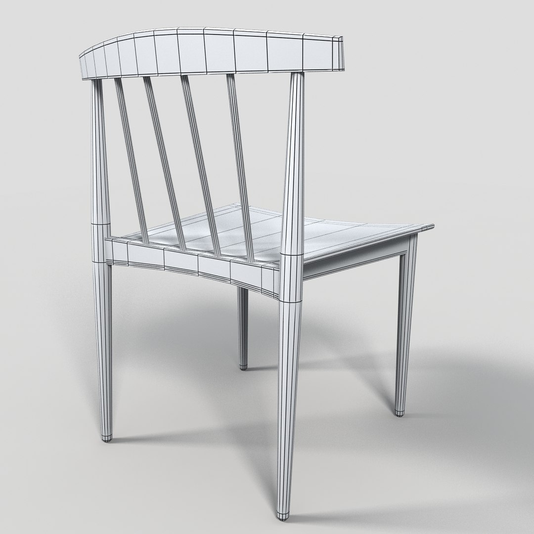 3d model dining chair https://p.turbosquid.com/ts-thumb/pW/VupGIT/d3iuijaG/dining_chair_9_03/jpg/1401465916/1920x1080/fit_q87/e43b68b984a267ccb4ee003a7acd590625a6008e/dining_chair_9_03.jpg