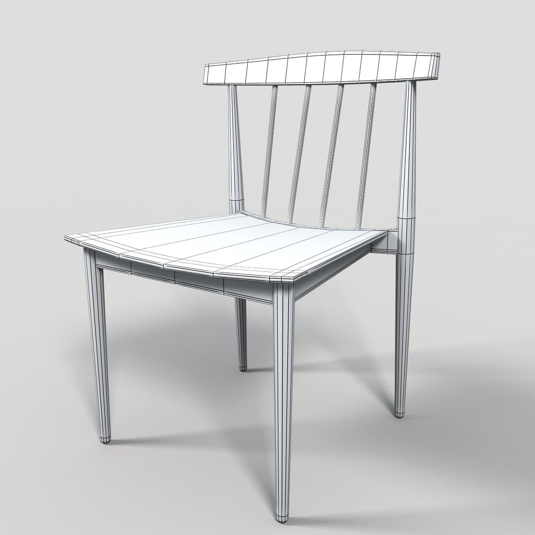 3d model dining chair https://p.turbosquid.com/ts-thumb/pW/VupGIT/dq6w6gOd/dining_chair_9_02/jpg/1401465916/1920x1080/fit_q87/714f4991818d18eda5f1558279170a274a21ba29/dining_chair_9_02.jpg