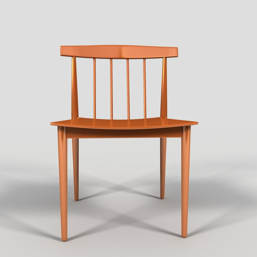 3d model dining chair https://p.turbosquid.com/ts-thumb/pW/VupGIT/dwjN4Zek/dining_chair_9_07/jpg/1401465916/1920x1080/fit_q87/cbe16dd912e63f408c8b981cac231420f6fe11dc/dining_chair_9_07.jpg