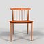 Dining Chair 9