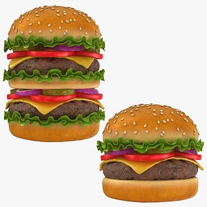 Hamburger Collection