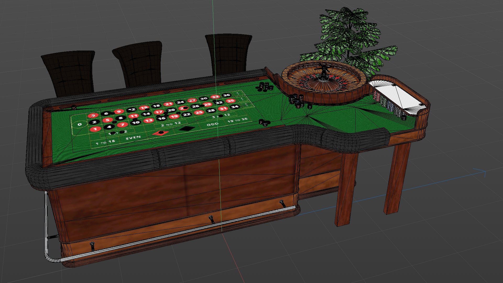 3D model Collections Casino https://p.turbosquid.com/ts-thumb/pW/Xk9sCL/9u/55555/png/1614672553/1920x1080/fit_q87/1a95d2c97d7c7d6d0de3f09b2cb85f254049f17d/55555.jpg