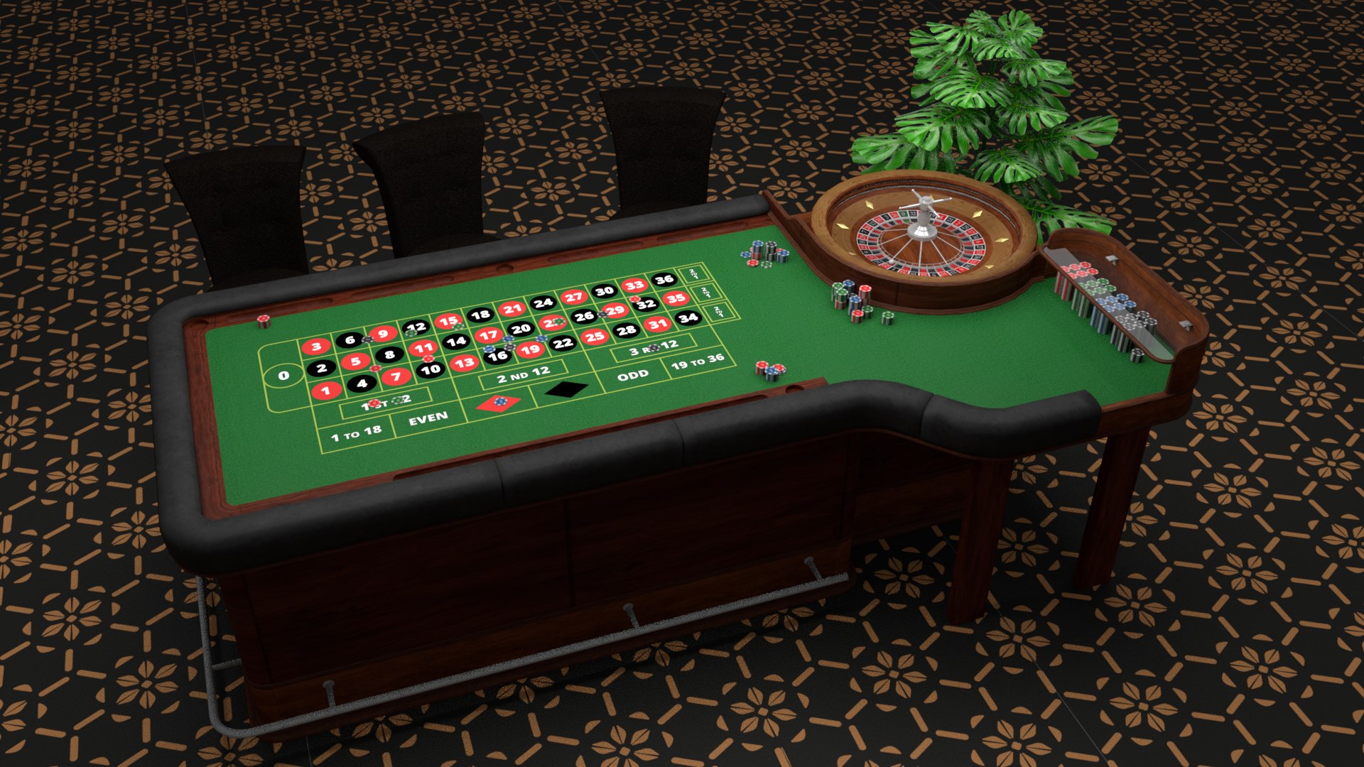 3D model Collections Casino https://p.turbosquid.com/ts-thumb/pW/Xk9sCL/W9/z0302_0000/png/1614672593/1920x1080/fit_q87/4211ab8af6d9af0a8a8e35773a7d68db3ce046a7/z0302_0000.jpg