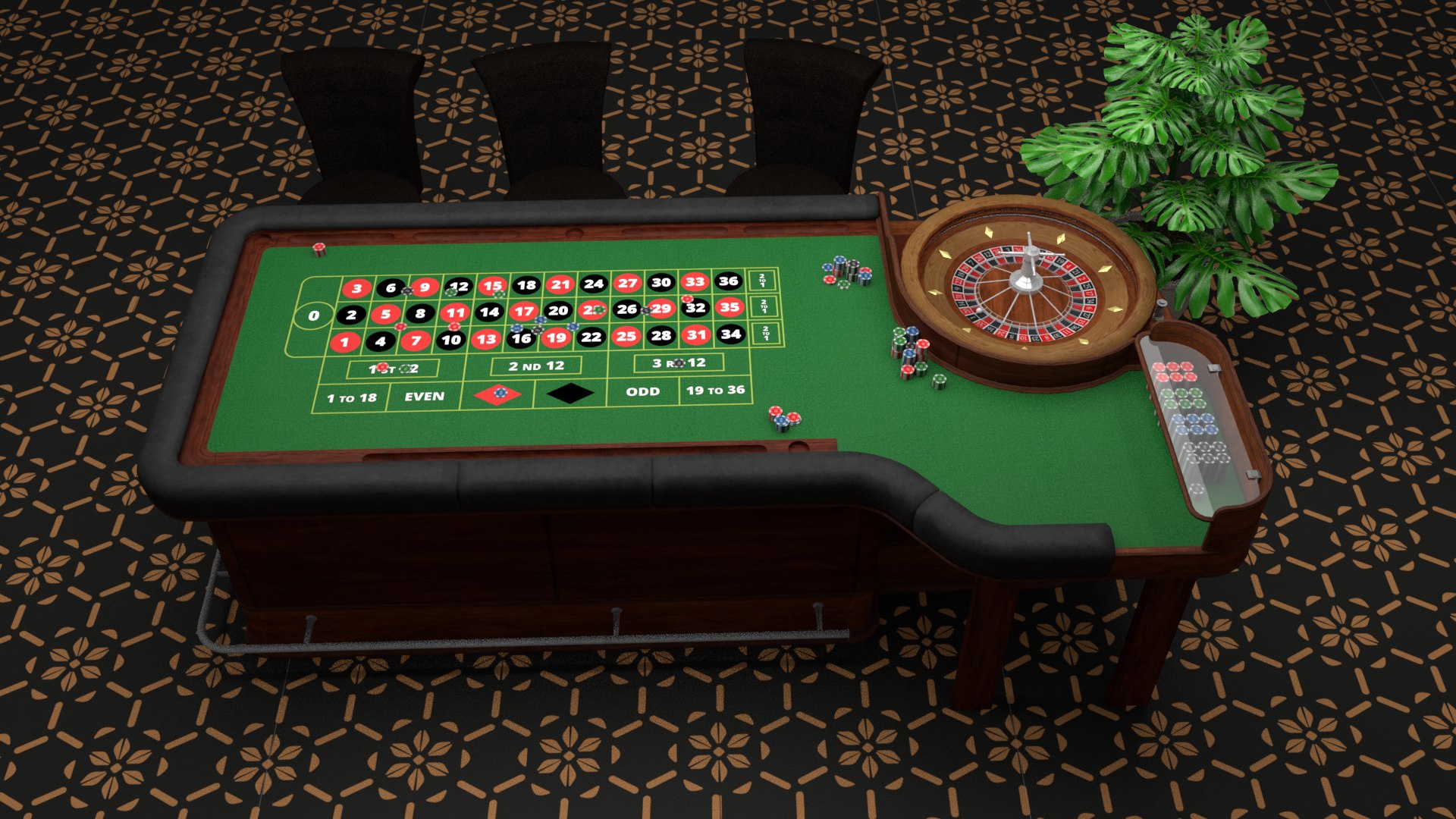 3D model Collections Casino https://p.turbosquid.com/ts-thumb/pW/Xk9sCL/sl/z0302_0002/png/1614672597/1920x1080/fit_q87/653d8438fe3662d8d332a6fc8522727de5fdba39/z0302_0002.jpg