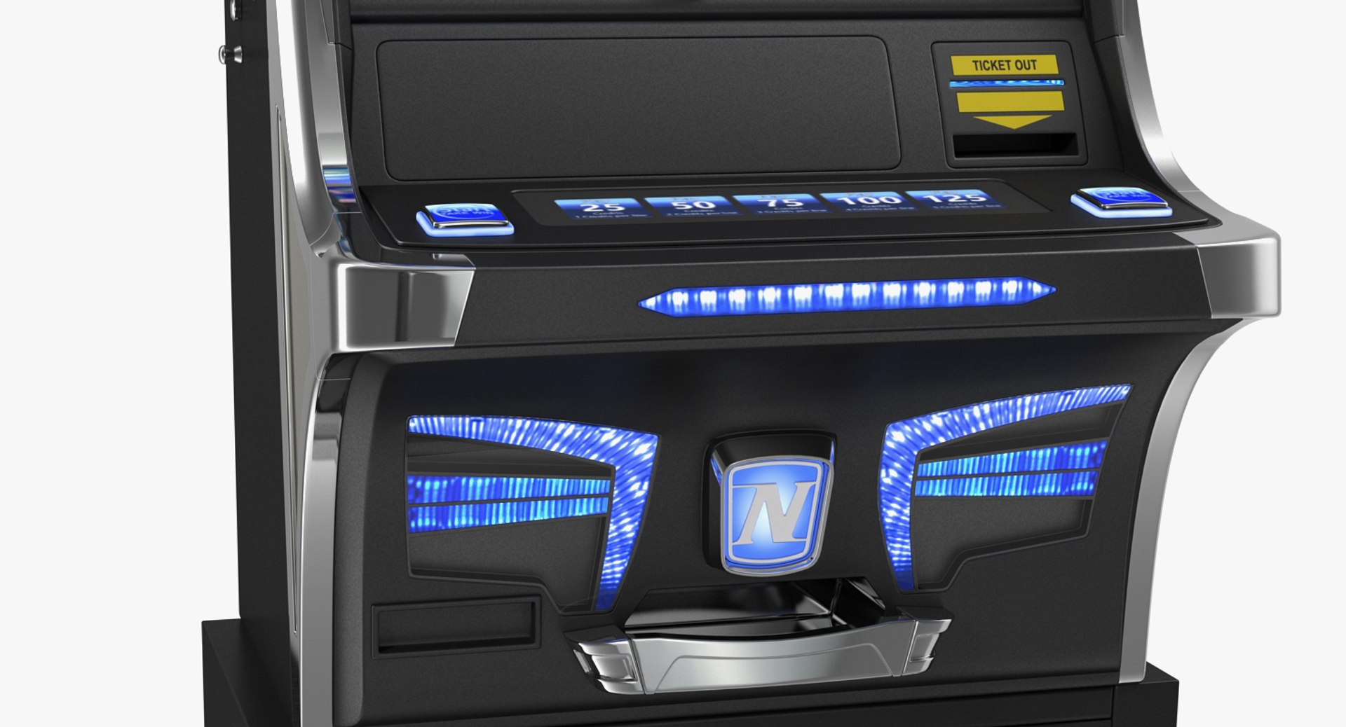 3D slot machine generic https://p.turbosquid.com/ts-thumb/pW/Y7cDBQ/1RBFs9UT/slotmachinegeneric3dsmodel006/jpg/1524094089/1920x1080/fit_q87/93c13a2ac555265bc86f4de20cc6524dcc2df6b1/slotmachinegeneric3dsmodel006.jpg