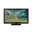 PANASONIC INTERNET TV LED TX-L42E5E