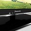 PANASONIC INTERNET TV LED TX-L42E5E
