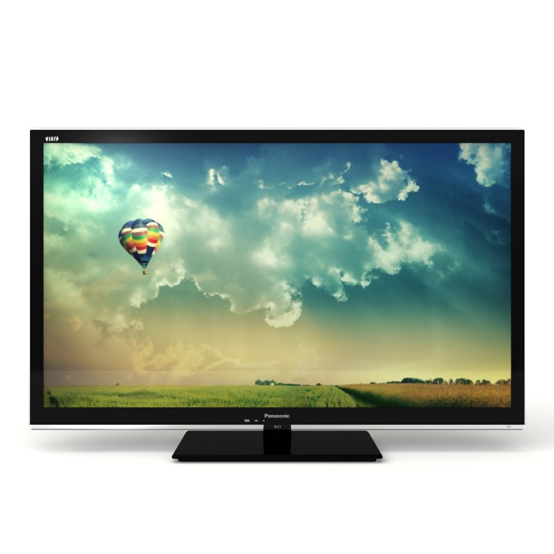 maya inches panasonic internet tv https://p.turbosquid.com/ts-thumb/pW/aFGjOi/zh9xXpJo/vista_02/jpg/1353085320/1920x1080/fit_q87/b871a06970171d52443fc26bfcdde2669212240a/vista_02.jpg