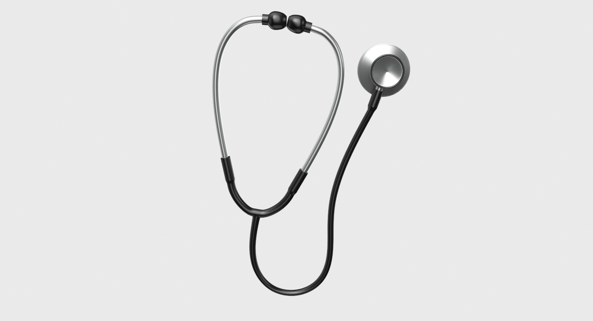 3D real medical instruments https://p.turbosquid.com/ts-thumb/pW/b636Hr/IjFyxAsT/turn/jpg/1592726989/1920x1080/turn_fit_q99/8e3eb7c7740b5d1f743319c7ff491951301d2501/turn-1.jpg