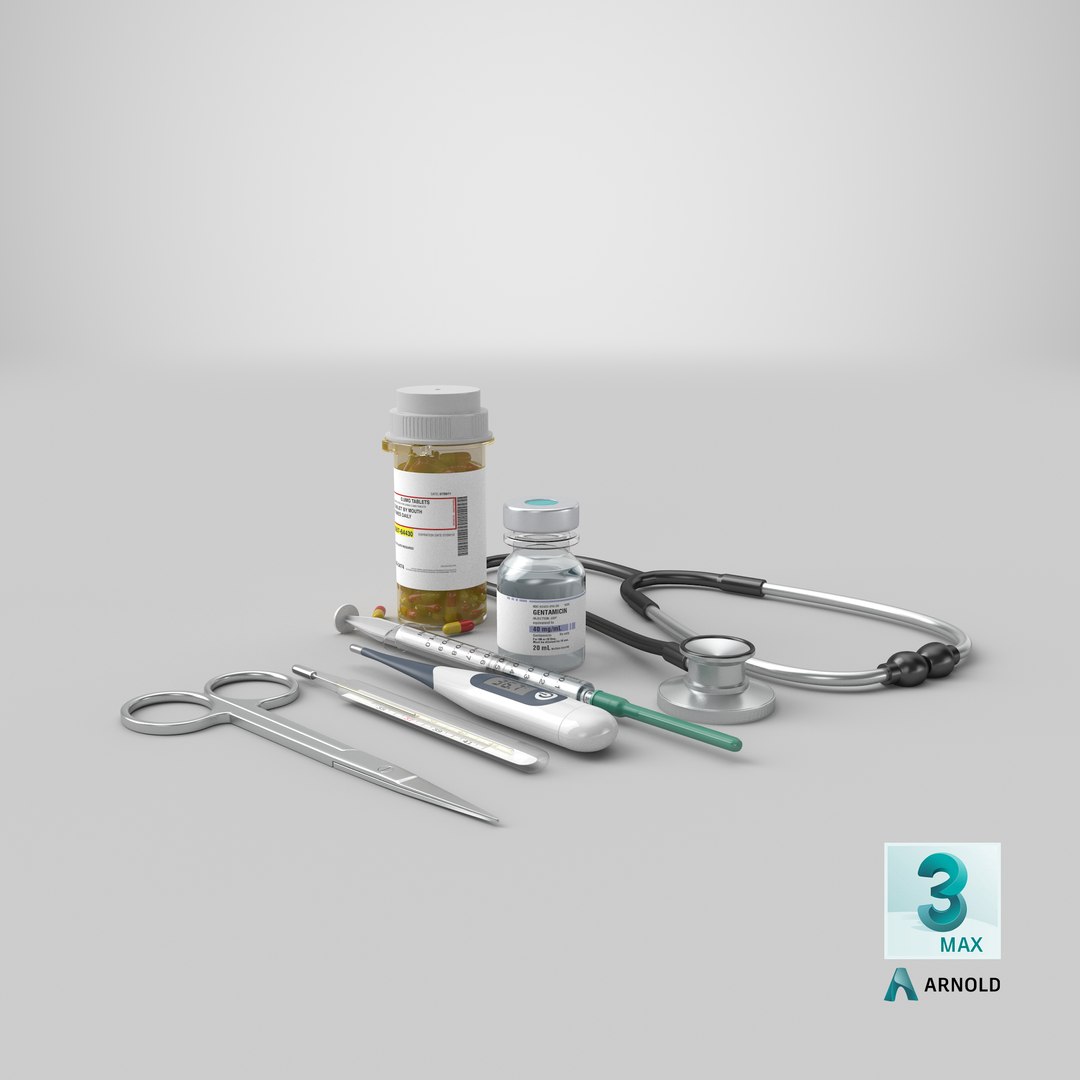 3D real medical instruments https://p.turbosquid.com/ts-thumb/pW/b636Hr/MUNZ82hz/stemcell_max_arnold_render/png/1592892178/1920x1080/fit_q87/295fc84d373653e002981a5cd81fe5076f0fce51/stemcell_max_arnold_render.jpg