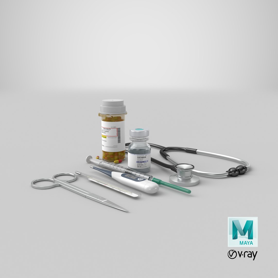 3D real medical instruments https://p.turbosquid.com/ts-thumb/pW/b636Hr/N1cC5NXu/stemcell_maya_vray_render/png/1592892195/1920x1080/fit_q87/a7e81a95dc2aa29436fd599ef4f00191c93af282/stemcell_maya_vray_render.jpg