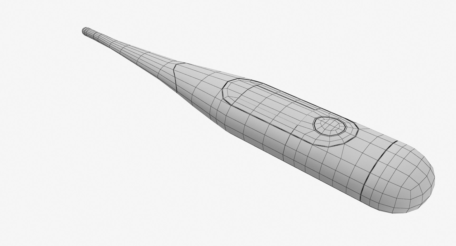 3D real medical instruments https://p.turbosquid.com/ts-thumb/pW/b636Hr/WBqDCUNT/9/jpg/1592638364/1920x1080/fit_q87/19322ef0ed07da833d6514763b6433b5103a423c/9.jpg