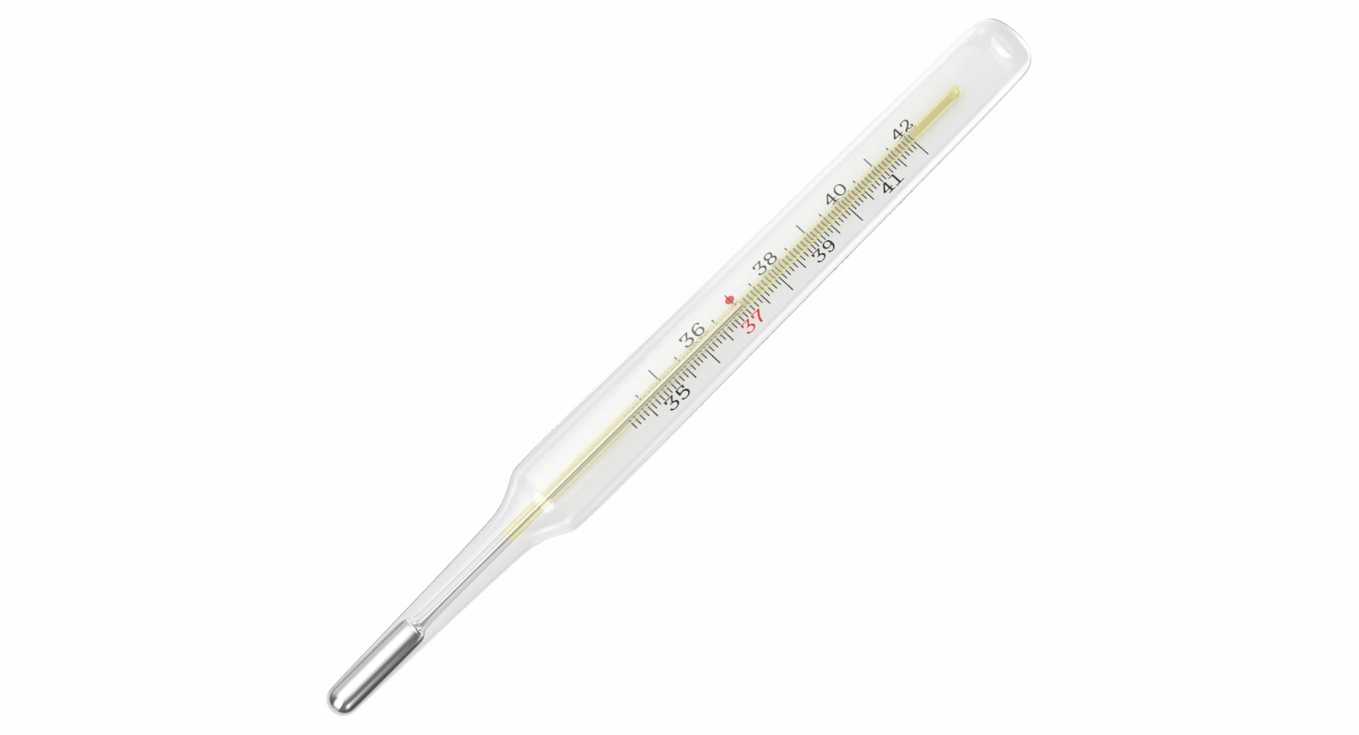 3D real medical instruments https://p.turbosquid.com/ts-thumb/pW/b636Hr/h4APW7bF/1/jpg/1592638386/1920x1080/fit_q87/4dd593832994106ee5b50fdf6c668cc08f7cd397/1.jpg