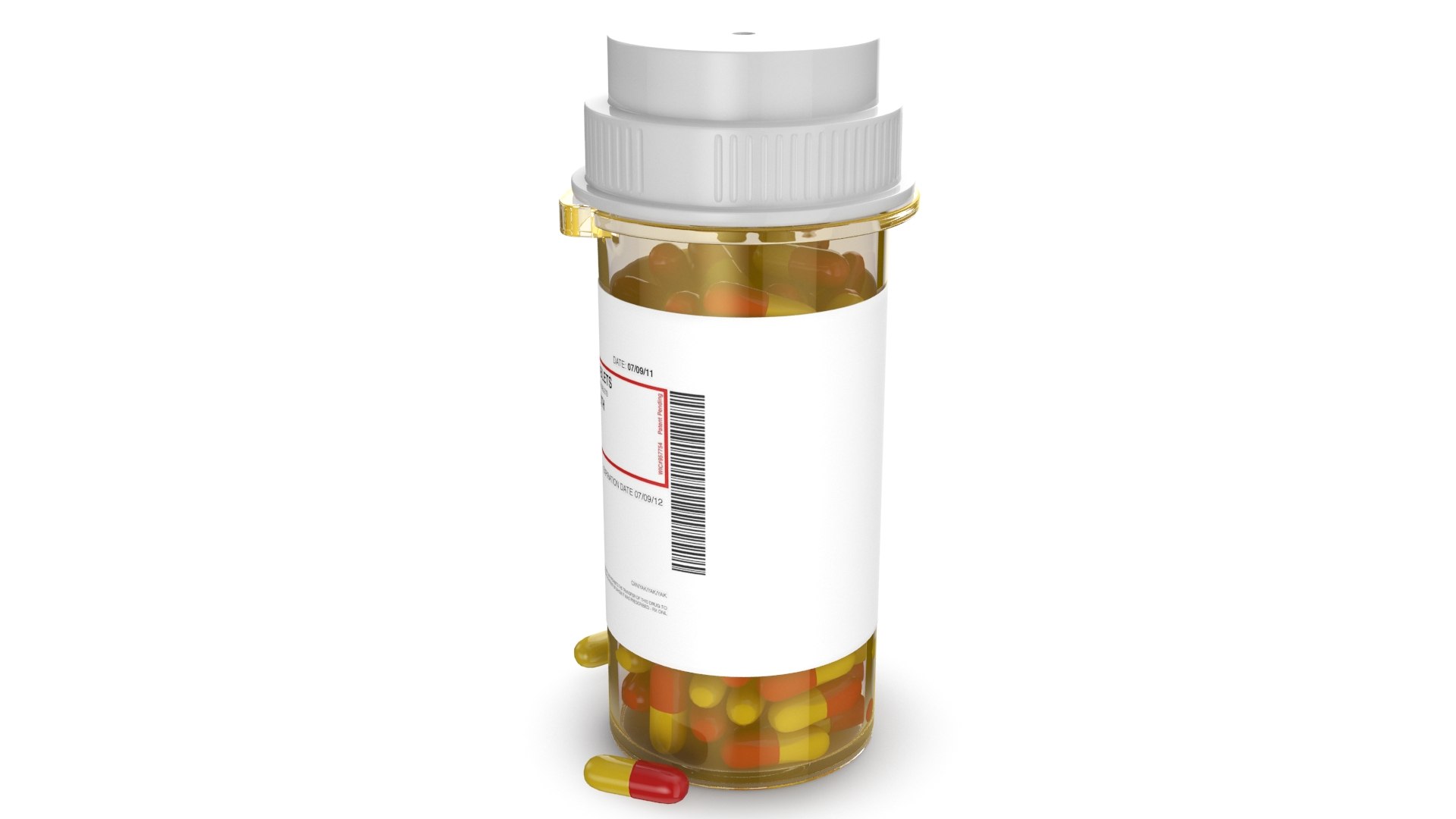 3D real medical instruments https://p.turbosquid.com/ts-thumb/pW/b636Hr/hYLRwI0l/6/jpg/1592723670/1920x1080/fit_q87/fec281eaca157f0e60708e8a7de16d4509bc5889/6.jpg