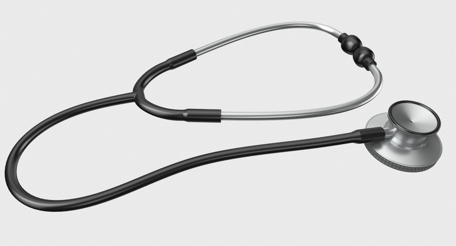 3D real medical instruments https://p.turbosquid.com/ts-thumb/pW/b636Hr/nPQ5h3kj/2/jpg/1592726948/1920x1080/fit_q87/d4d09eff2385f6b5c699bd66c88810ddcdd5e6d7/2.jpg