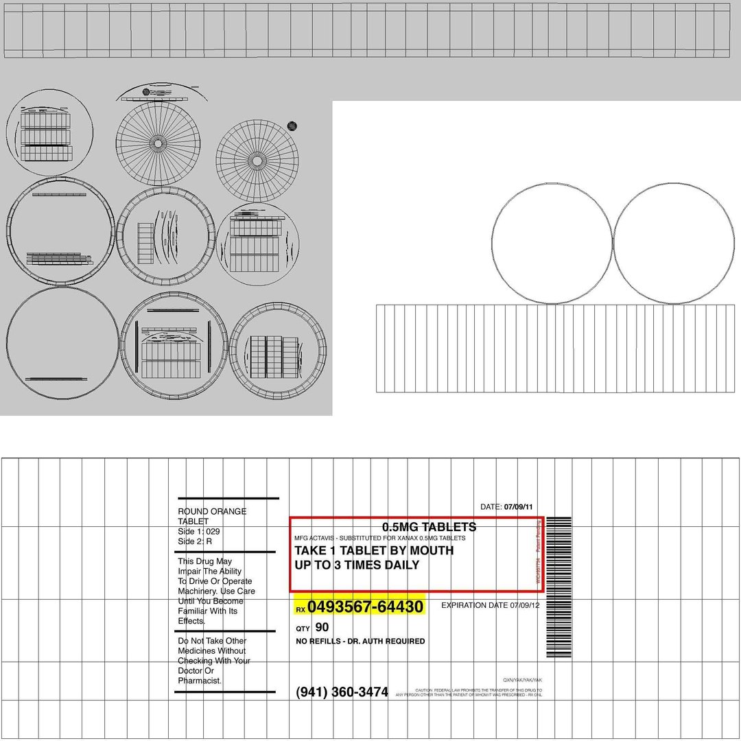 3D real medical instruments https://p.turbosquid.com/ts-thumb/pW/b636Hr/oI66cBO3/11/jpg/1592723670/1920x1080/fit_q87/e4fedc875d09b52ddaa49265f5c36584ffaffd1d/11.jpg