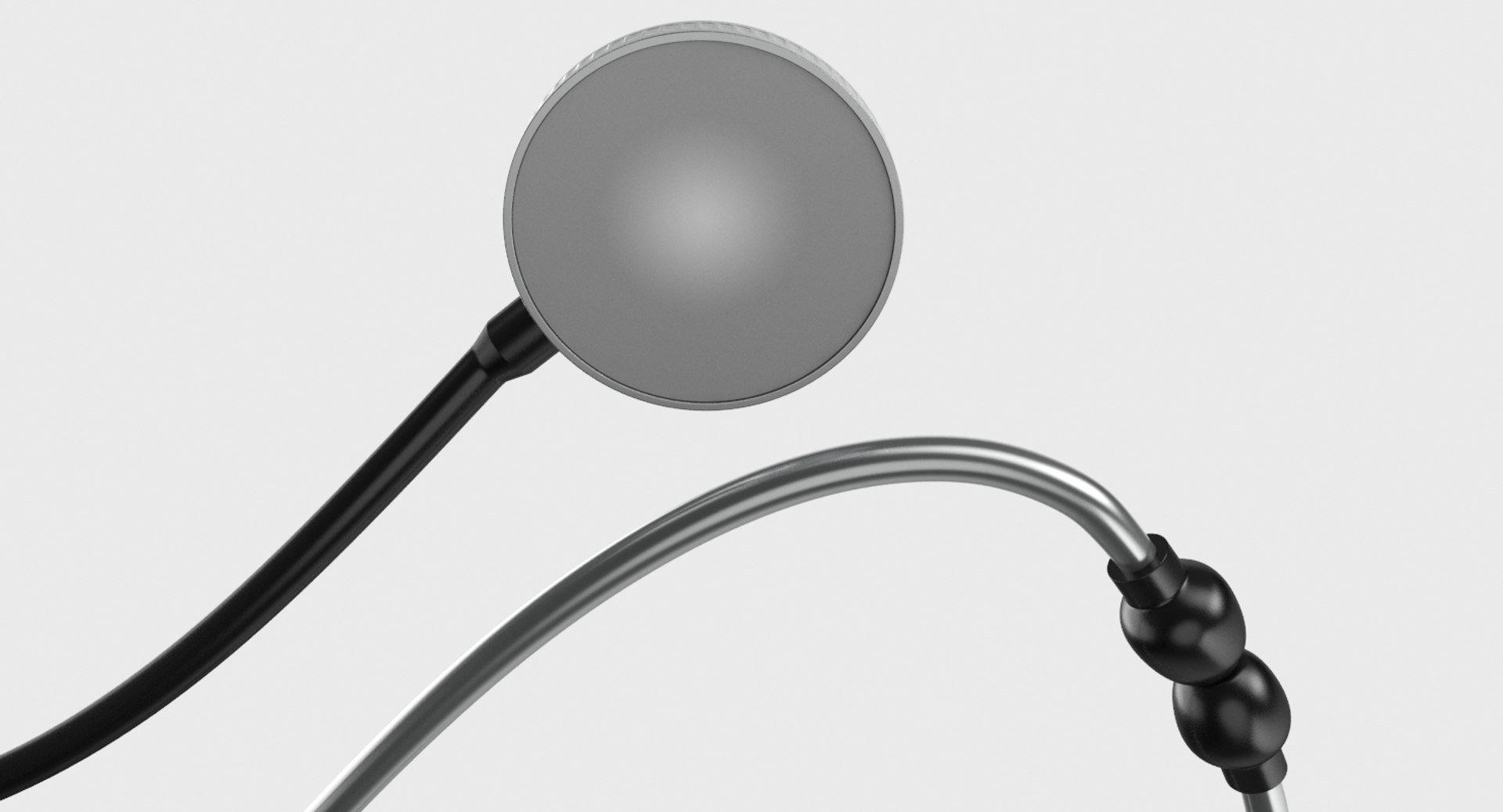 3D real medical instruments https://p.turbosquid.com/ts-thumb/pW/b636Hr/prLI7Ncy/6/jpg/1592726948/1920x1080/fit_q87/deab667f7c7dea61bdb03897908de765ead88d73/6.jpg