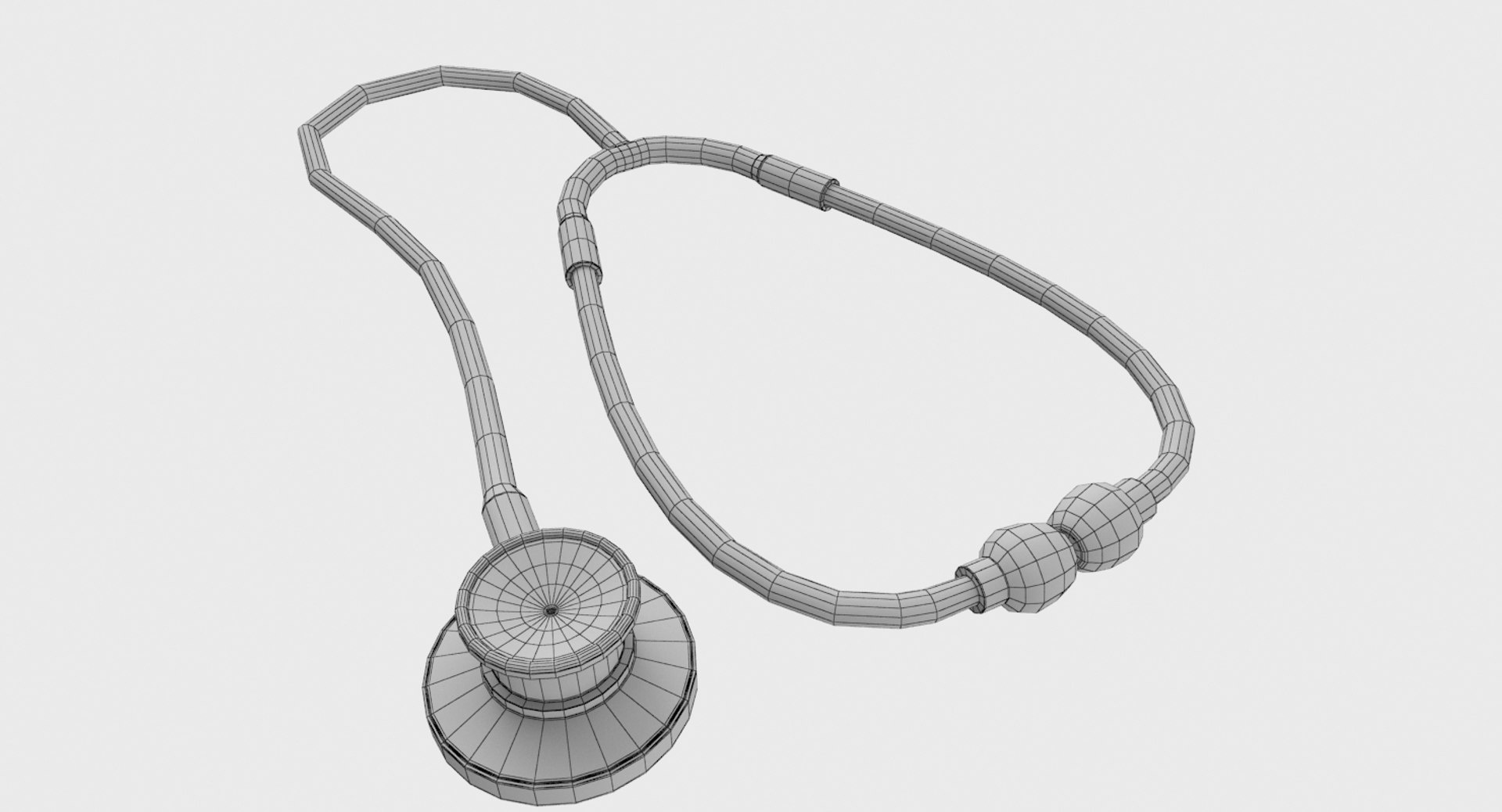 3D real medical instruments https://p.turbosquid.com/ts-thumb/pW/b636Hr/tQclImsQ/7/jpg/1592726948/1920x1080/fit_q87/194dd9fa4f0aefcd45eceeca97b6418b08db5e4f/7.jpg