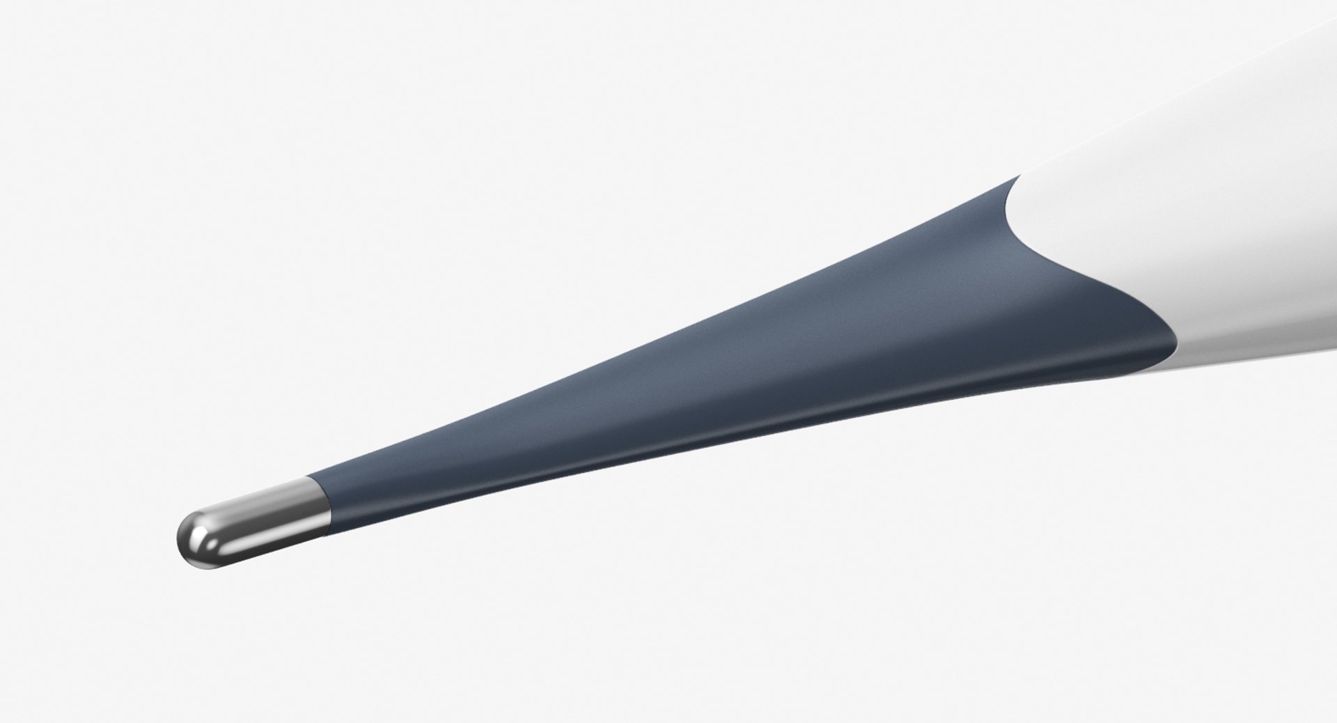 3D real medical instruments https://p.turbosquid.com/ts-thumb/pW/b636Hr/u8PnIwuz/5/jpg/1592638364/1920x1080/fit_q87/df320d80fc114bf37907a6d3cf896e43563f6694/5.jpg