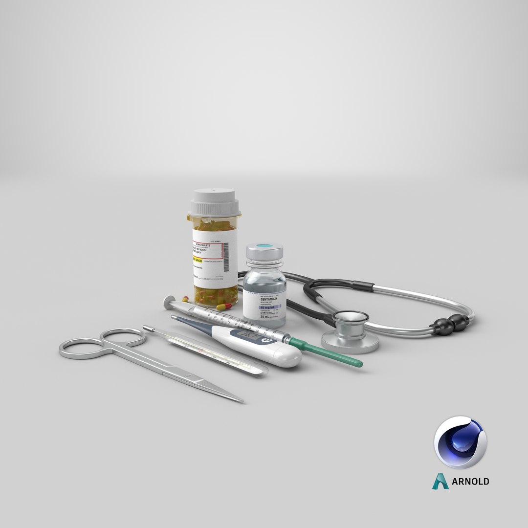 3D real medical instruments https://p.turbosquid.com/ts-thumb/pW/b636Hr/uUy0CndL/stemcell_cinema_4d_arnold_render/png/1592892174/1920x1080/fit_q87/bce75562c9c7fccf1e41b70b9c5efd086538f1c0/stemcell_cinema_4d_arnold_render.jpg
