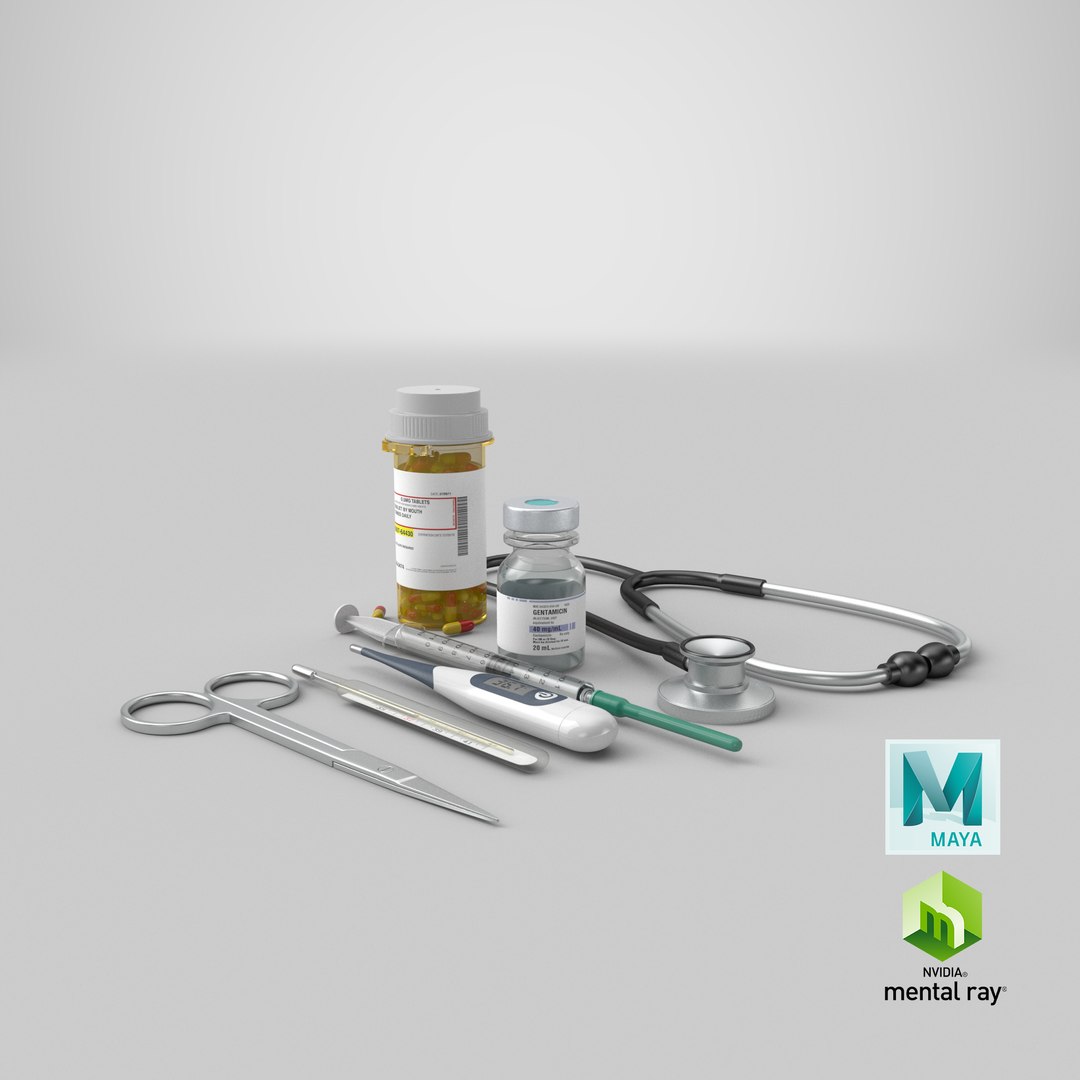 3D real medical instruments https://p.turbosquid.com/ts-thumb/pW/b636Hr/yPDmvuQF/stemcell_maya_mental_ray_render/png/1592892191/1920x1080/fit_q87/83f4bd4167cf0c778136ed08ec0b5ff7943ceb5c/stemcell_maya_mental_ray_render.jpg