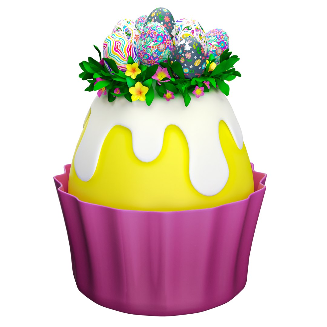 3D Easter Eggs Holiday Decoration model https://p.turbosquid.com/ts-thumb/pW/bIxgQm/02/main/png/1743713618/1920x1080/fit_q87/19135012c51ede72ce538f95101caf4b6f61d2a5/main.jpg