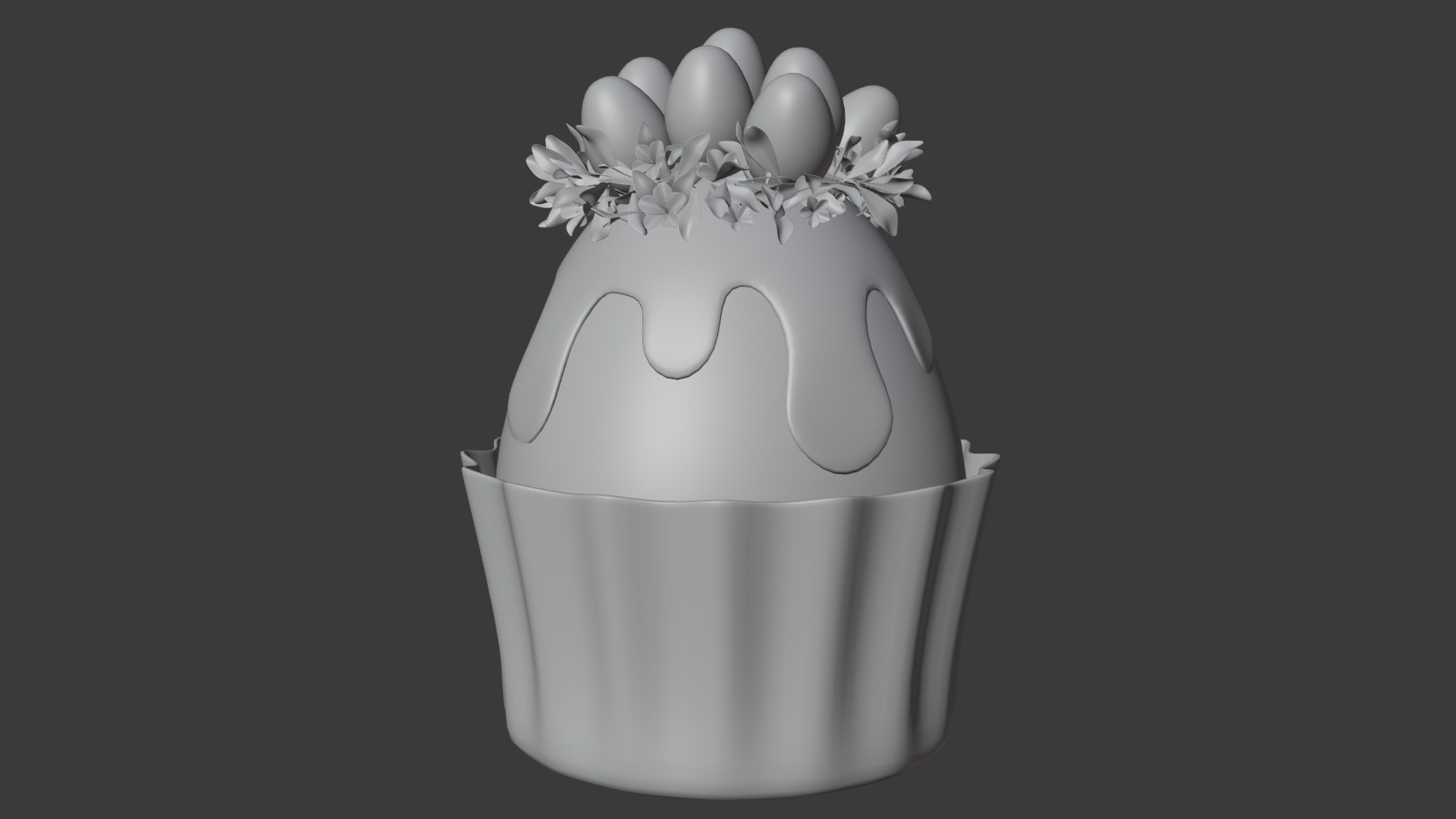 3D Easter Eggs Holiday Decoration model https://p.turbosquid.com/ts-thumb/pW/bIxgQm/0s/preview6/png/1743712858/1920x1080/fit_q87/54e896807b318ee16587d93b315a9af5d0981128/preview6.jpg