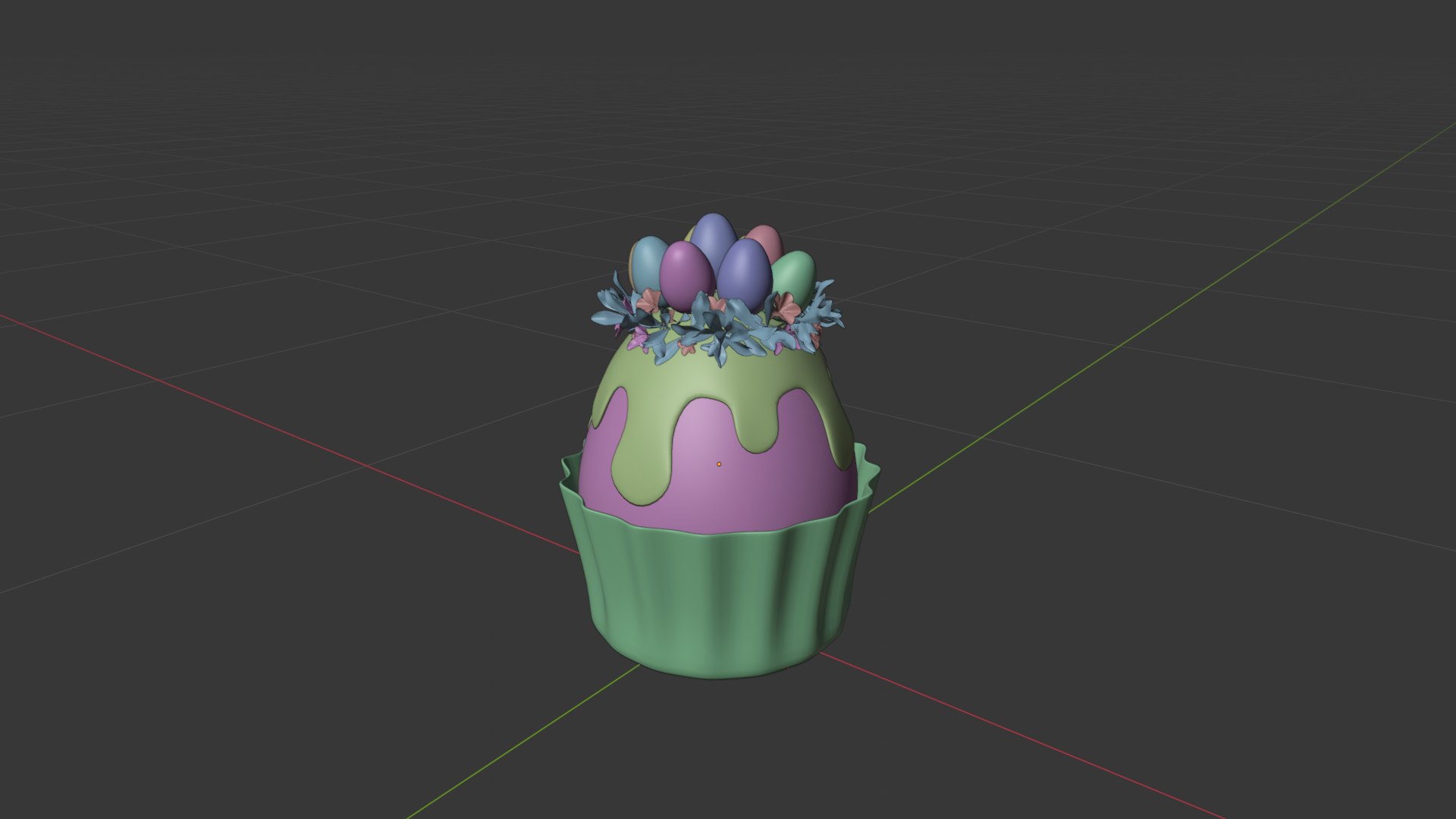 3D Easter Eggs Holiday Decoration model https://p.turbosquid.com/ts-thumb/pW/bIxgQm/4B/preview11/png/1743712869/1920x1080/fit_q87/bf7315ebcd6a596aaac875dc0d78f7feefec5e22/preview11.jpg