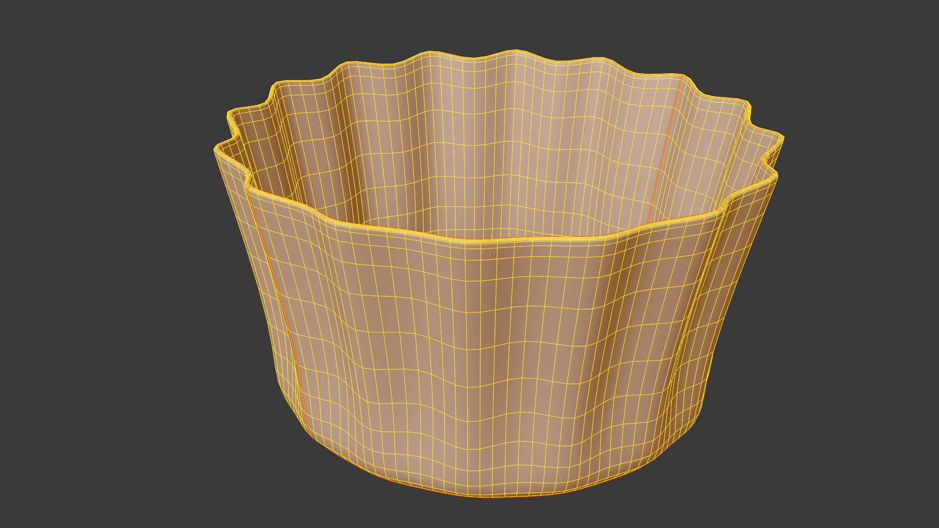 3D Easter Eggs Holiday Decoration model https://p.turbosquid.com/ts-thumb/pW/bIxgQm/5V/preview7/png/1743712864/1920x1080/fit_q87/de25fcf31c11f769003cb913ffd787df739e5702/preview7.jpg