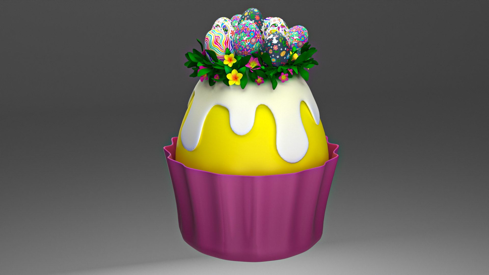 3D Easter Eggs Holiday Decoration model https://p.turbosquid.com/ts-thumb/pW/bIxgQm/KD/preview2/png/1743712843/1920x1080/fit_q87/7fc6985172004d0fd4b9c820dd340a355b9590f4/preview2.jpg