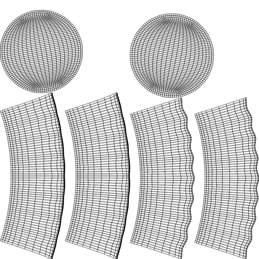 3D Easter Eggs Holiday Decoration model https://p.turbosquid.com/ts-thumb/pW/bIxgQm/RI/uvcup/png/1743712867/1920x1080/fit_q87/319a5e2ae8d843cddae6d16c7723136d3ac38862/uvcup.jpg