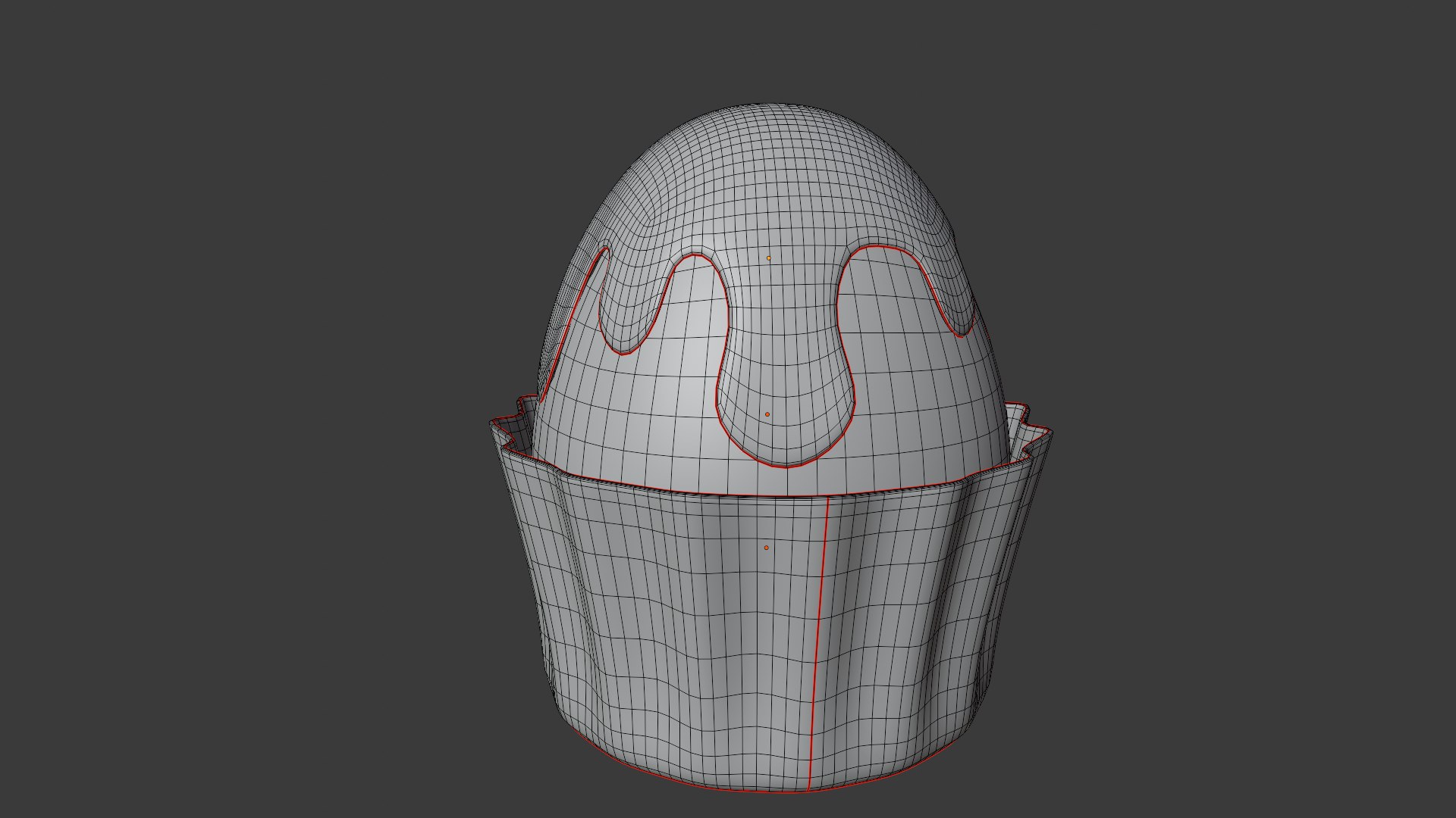 3D Easter Eggs Holiday Decoration model https://p.turbosquid.com/ts-thumb/pW/bIxgQm/b6/preview8/png/1743712863/1920x1080/fit_q87/78bc003e38adc32562923f06d7a8c0da0b918b42/preview8.jpg