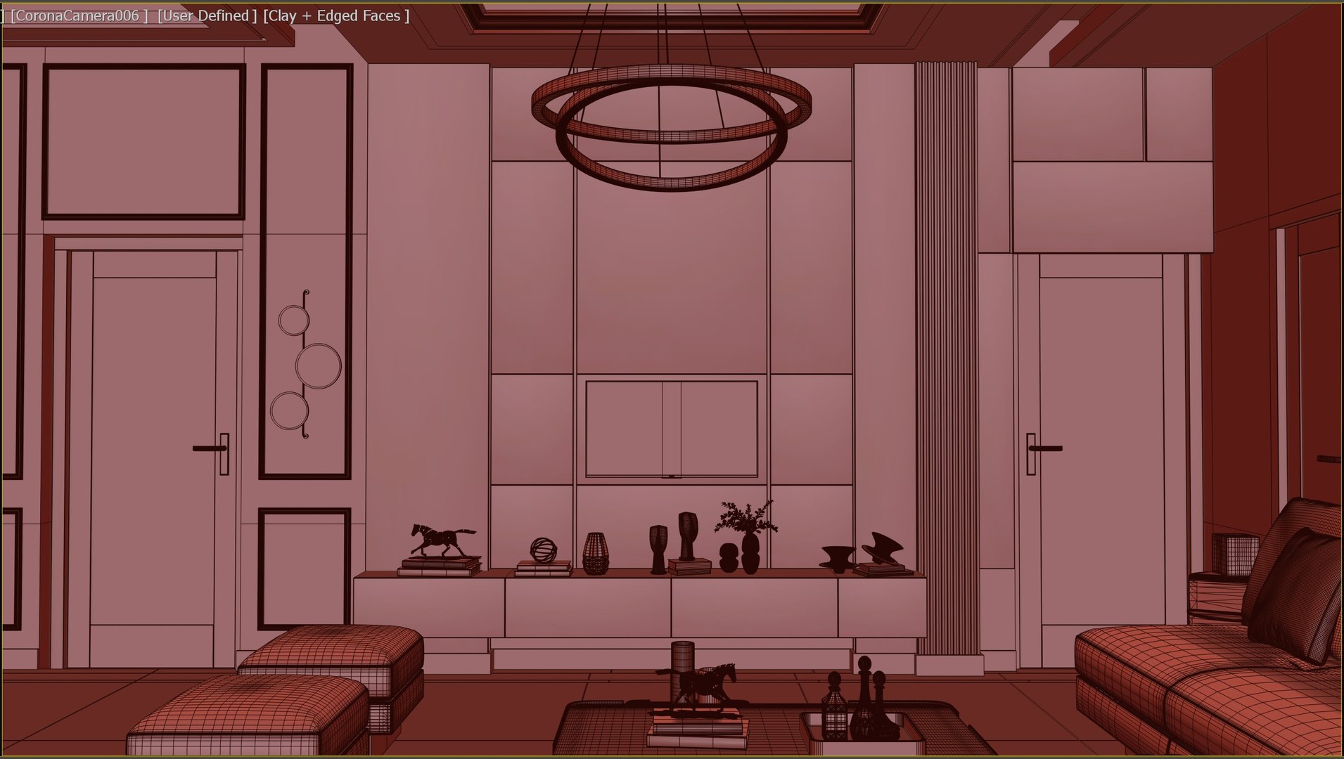 3D Apartment Interior https://p.turbosquid.com/ts-thumb/pW/cBneDP/05/clay06/jpg/1692980266/1920x1080/fit_q87/76039b5328bfc91febf629f09a4024ece503c5e7/clay06.jpg